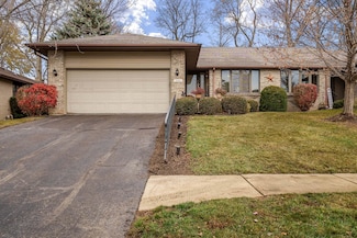 6666 Sandalwood Close Unit 63A, Rockford, IL 61108