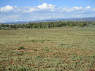 TBD 17 9 Lot 11, Cortez, CO 81321