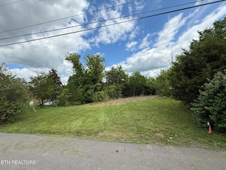 406 Corum Rd, Knoxville, TN 37924