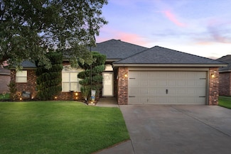 6905 9th St, Lubbock, TX 79416