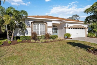 3723 2nd Dr NE, Bradenton, FL 34208