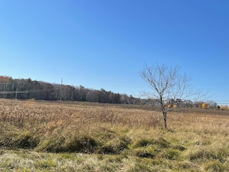 Lot 3 W Madeline Ln, Sevastopol, WI 54235