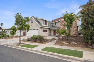 3003 Fried Ave, San Diego, CA 92122