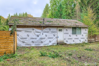 16955 185th Ave NE, Woodinville, WA 98072