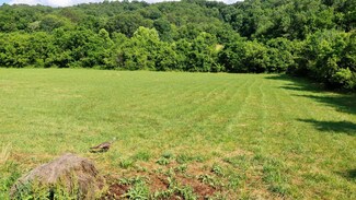 350 N Vfw Rd, Bulls Gap, TN 37711