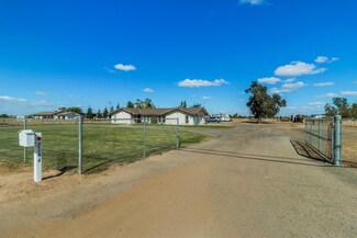 7144 W Mckinley Ave, Fresno, CA 93723
