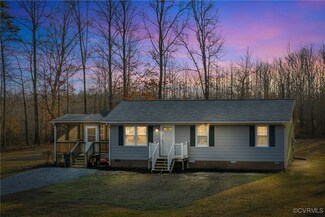2067 Old Apple Grove Rd, Mineral, VA 23117