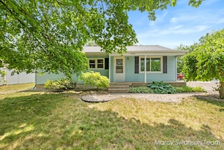 1372 Brookmark St SE, Grand Rapids, MI 49508