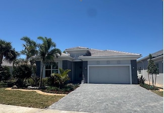10130 Driftwood Way, Palm Beach Gardens, FL 33412