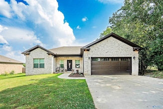 20622 Harris Loop, Elkmont, AL 35620