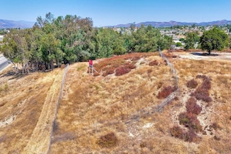 0 Monroe Ave Unit NDP2407052, Murrieta, CA 92562