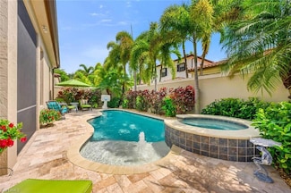 7996 Cordoba Place, Naples, FL 34113
