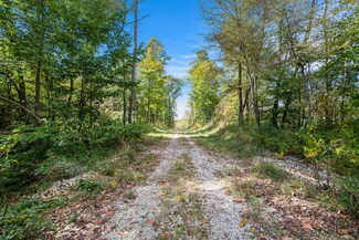 0 Smith Ln Unit 23138423, Cassopolis, MI 49031