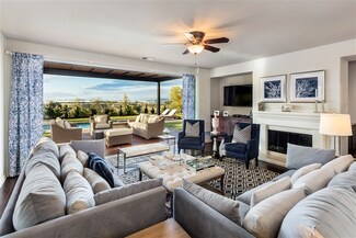 14530 Whispering Ridge Rd, San Diego, CA 92131