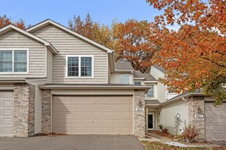 8003 Everest Ln N, Osseo, MN 55311