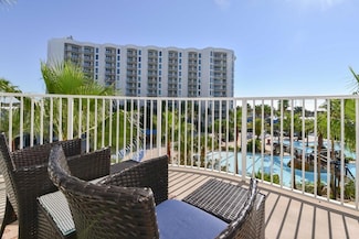 4207 Indian Bayou Trail Unit 2411, Destin, FL 32541