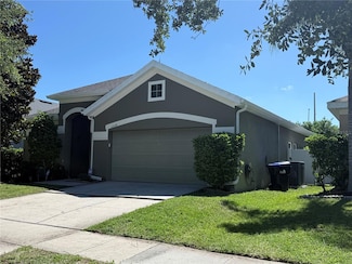 11039 Prairie Hawk Dr Unit 6, Orlando, FL 32837