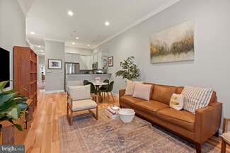 1222 Maryland Ave NE Unit 2, Washington, DC 20002