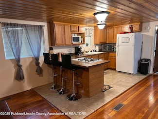 129 Taos Trail, Ruidoso, NM 88345