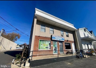 20 Juliustown Rd Unit 20B, Browns Mills, NJ 08015