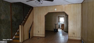 5752 Leonard St, Philadelphia, PA 19149