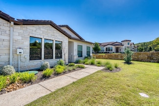101 Amiata Dr, Horseshoe Bay, TX 78657