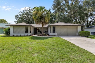 2330 NW 54th Terrace, Gainesville, FL 32606