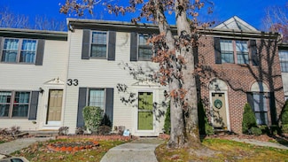 296 Mattix Run, Galloway, NJ 08205