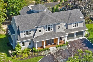 94 Nichols Rd, Cohasset, MA 02025