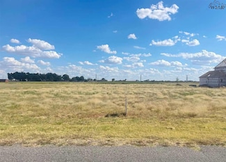 Lot 9 Cashion Rd, Dean, TX 76305