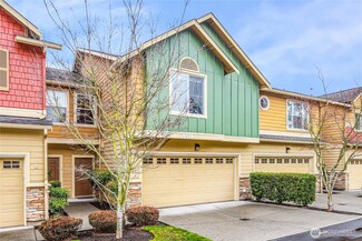 18510 36th Ave W Unit C, Lynnwood, WA 98037