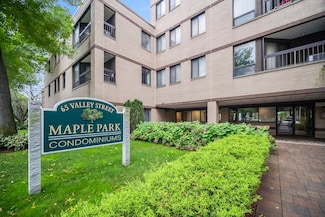 59 Valley St Unit 3H, Medford, MA 02155
