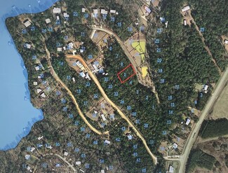 Lot 5 Lakeview Dr, Abbeville, AL 36310