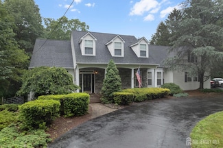140 Bunker Hill Rd, Princeton, NJ 08540