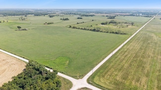 3991 S 600 Rd, Quapaw, OK 74363