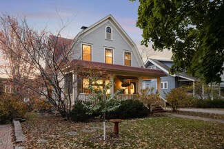 4040 Sheridan Ave S, Minneapolis, MN 55410