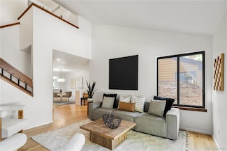 9400 E Iliff Ave Unit 292, Denver, CO 80231