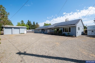 1103 Alder Dr NE, Keizer, OR 97303