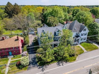 320 South St, Portsmouth, NH 03801