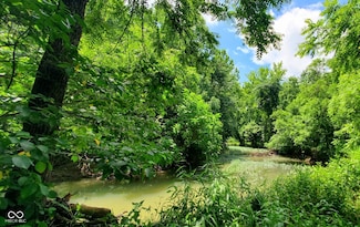 12251 E Wagner Rd, Beech Creek Township, IN 47459
