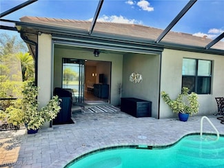 7627 Jacaranda Ln, Naples, FL 34114