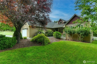 2360 Sapp Rd SW, Tumwater, WA 98512
