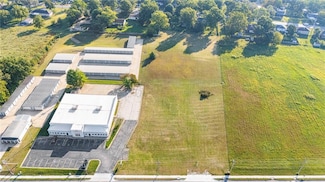 0 Route 7, Pleasant Hill, MO 64080