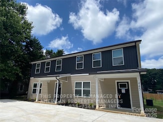 443 Faith Dr SW, Concord, NC 28027