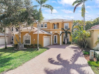 5859 NW 119th Dr, Coral Springs, FL 33076