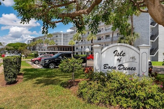 9235 SW 8th St Unit 4050, Boca Raton, FL 33428