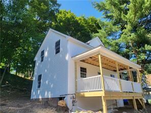 9 Fairview Ave, Middletown, NY 10940