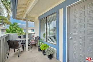 3407 Del Este Way, Oceanside, CA 92056