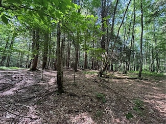 0 New York 7, Oneonta, NY 13820