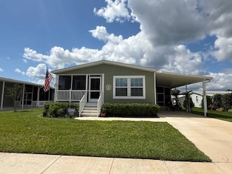 5330 Gazebo Way, Brooksville, FL 34601